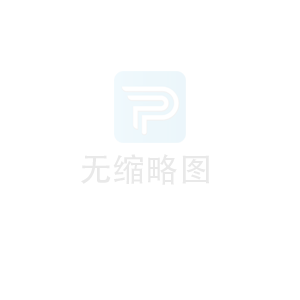 高品質(zhì)家具五金，打造非凡家居