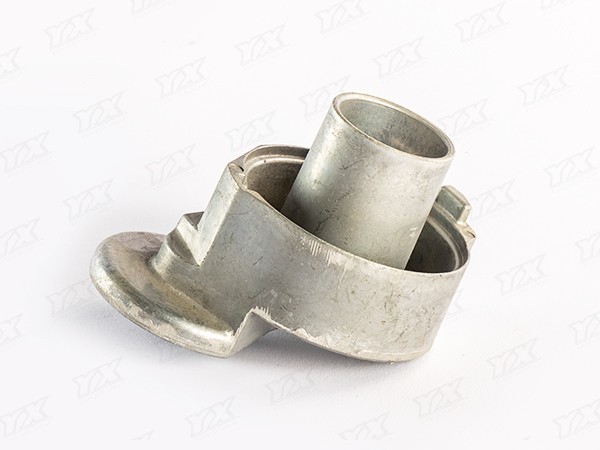 發(fā)電機張緊器鋁壓鑄件