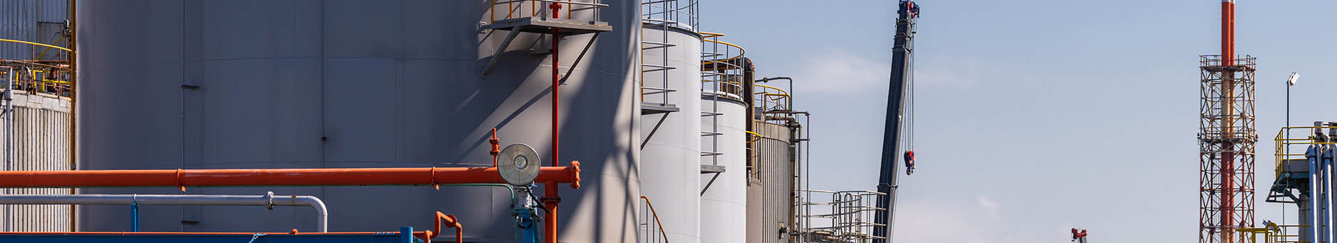 過濾器鋁壓鑄件