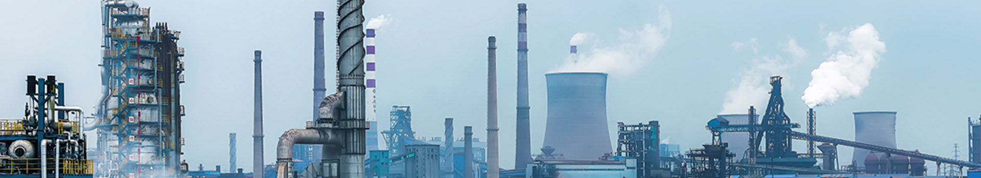 防爆類殼體鋁壓鑄件