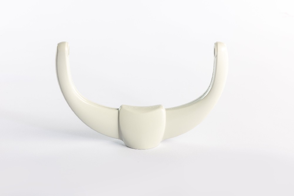 如何確保醫(yī)療器械鋁合金壓鑄件的質(zhì)量和安全性？