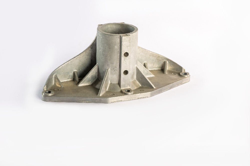 光伏支架 光伏支架