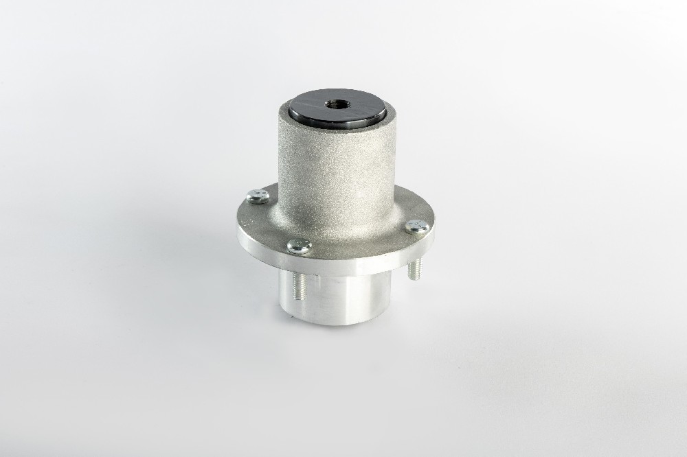 園林機械配件 園林機械配件