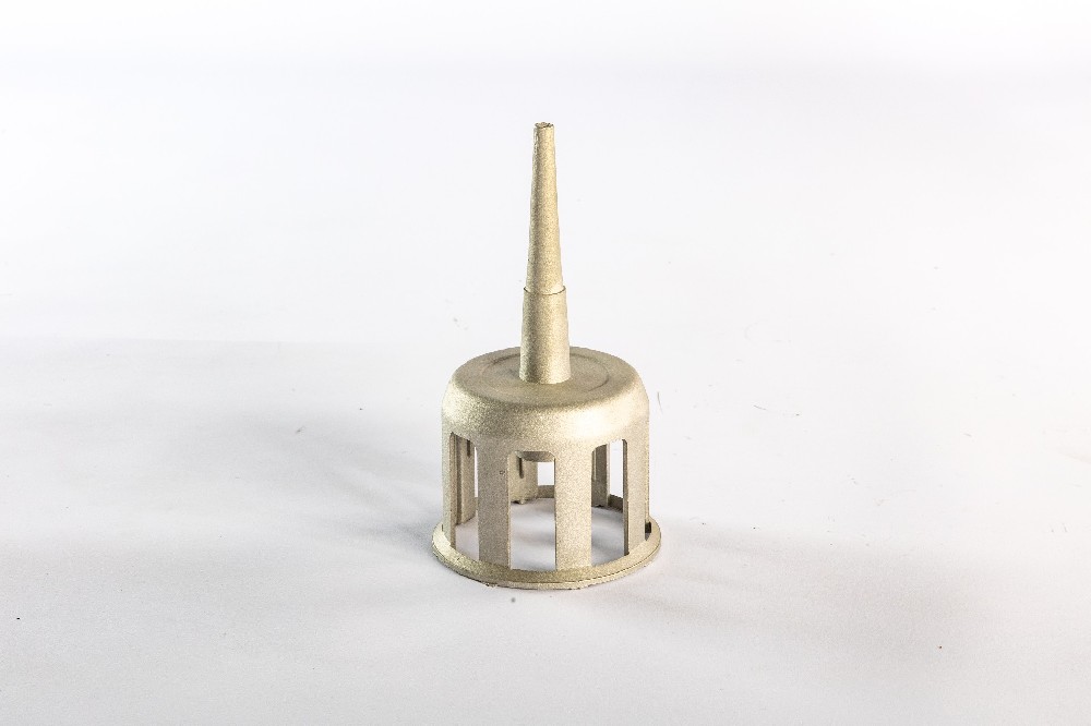 鋁壓鑄配件企業(yè)加強(qiáng)供應(yīng)鏈管理