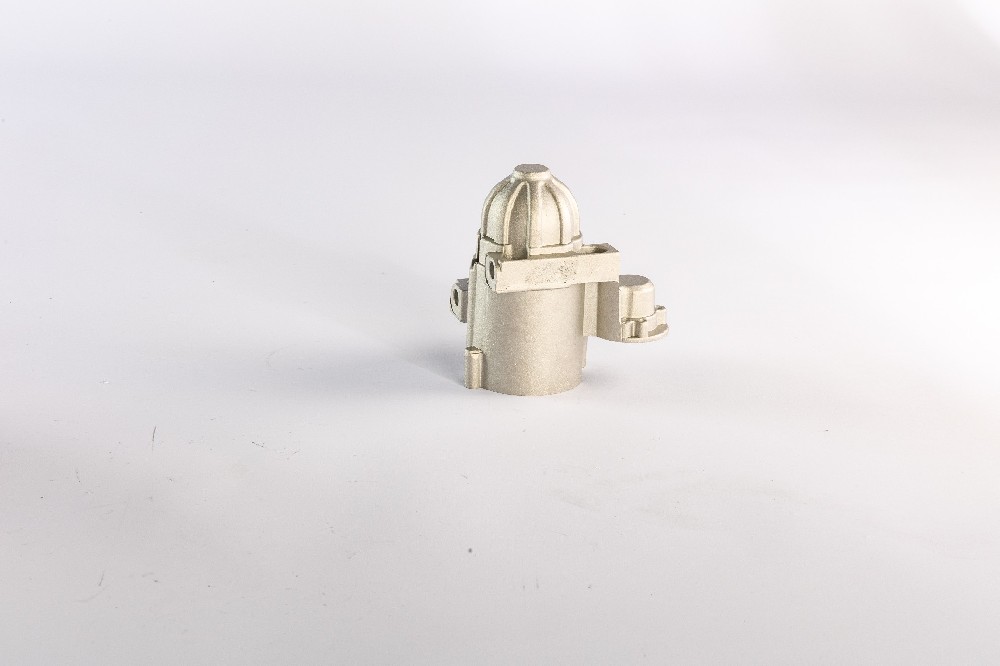 在醫(yī)學中心血管支架將采用鋁合金材料