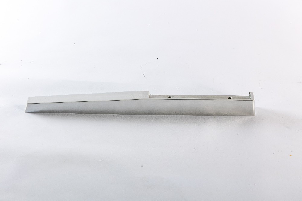 富士康使用聯(lián)德廣筑保溫爐的實(shí)測(cè)耗電情況