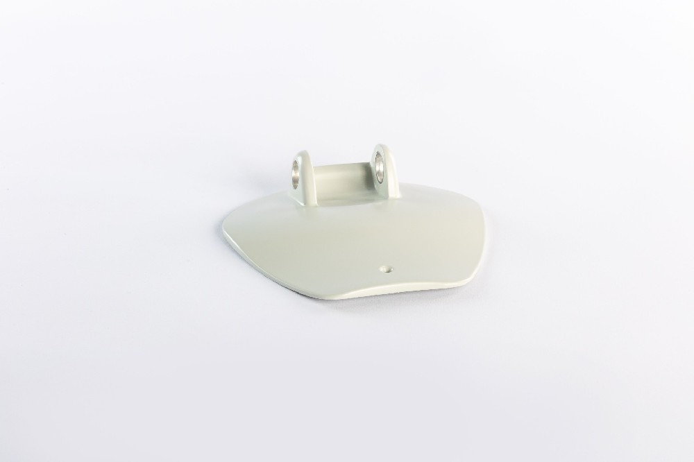 什么是醫(yī)療器械鋁合金壓鑄件，它們?yōu)楹沃匾?></a>
                                                </div>
                                                 醫(yī)療器械鋁合金壓鑄件是指使用鋁合金材料，通過壓鑄工藝制成的醫(yī)療設(shè)備零件。這些零件在醫(yī)療設(shè)備中發(fā)揮著重要的作用，是醫(yī)療設(shè)備制造中不可或缺的一部分。醫(yī)療器械鋁合金壓鑄件的重要性主要體現(xiàn)在以下幾個方面：1. 提高醫(yī)療設(shè)備的性能和穩(wěn)定性：醫(yī)療器械鋁合金壓鑄件具有優(yōu)異的流動性和可塑性，能夠適應(yīng)各種復(fù)雜形狀和結(jié)構(gòu)的設(shè)計要求。這些零件可以精確控制尺寸和形狀，從而確保醫(yī)療設(shè)備的性能和穩(wěn)定性。2. 降低醫(yī)療設(shè)備的制造成本：采用鋁合金材料進(jìn)行壓鑄可以大規(guī)模生產(chǎn)醫(yī)療器械零件，從而降低醫(yī)療設(shè)備的制造···</div>
                                       
                                    </li>
                                    
                                </ul>
                                                             </div>
                        </div>
                    </div>
                    <!--底部開始-->
                    <!-- 底部版權(quán) -->
                    <div   id=