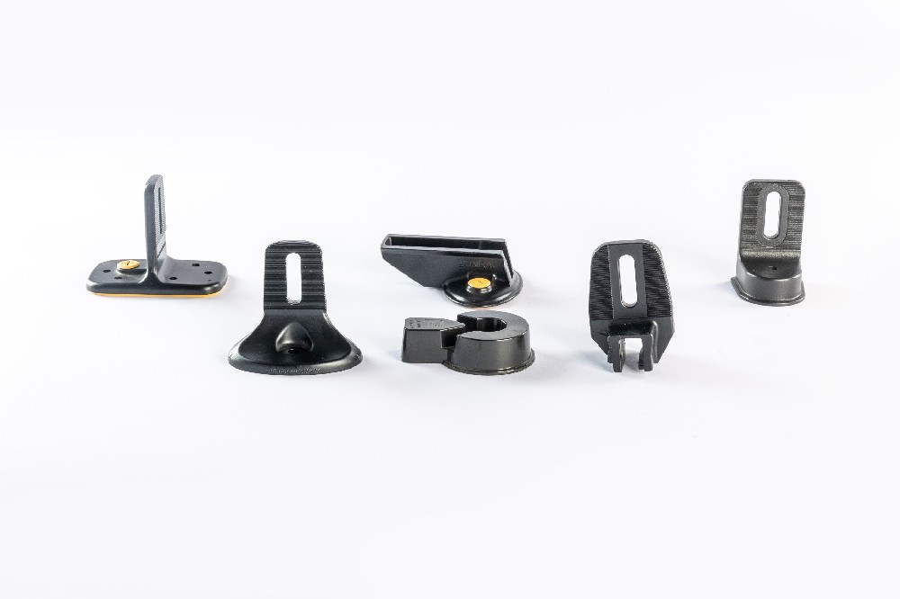 如何有效地控制鋁合金壓鑄件的生產(chǎn)成本？