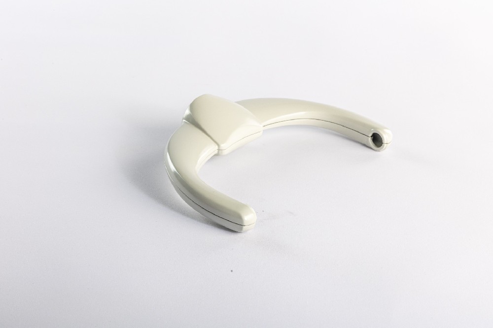 醫(yī)療器械 醫(yī)療器械