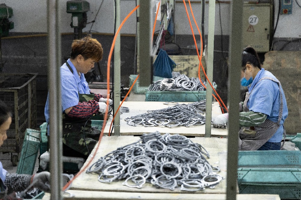 鋁壓鑄配件隔熱性能有哪些優(yōu)點(diǎn)？