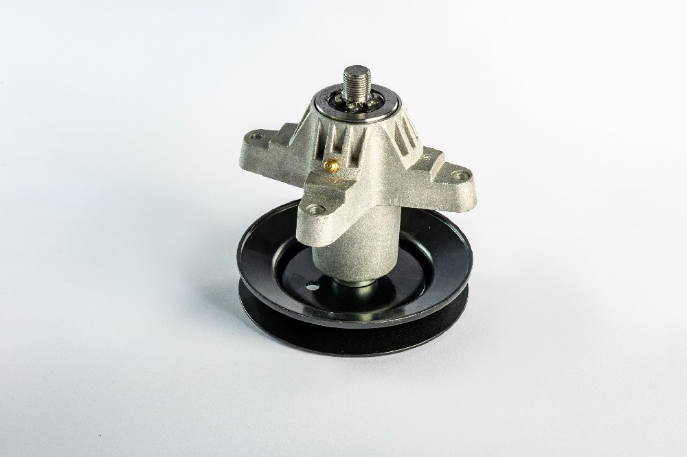 鋁壓鑄配件的尺寸精度與模具設(shè)計(jì)有何關(guān)系？