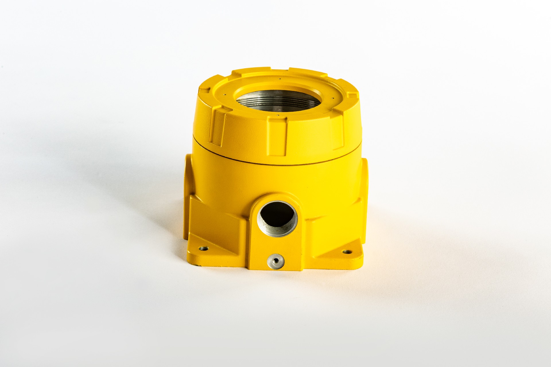 防爆類殼體 防爆類殼體