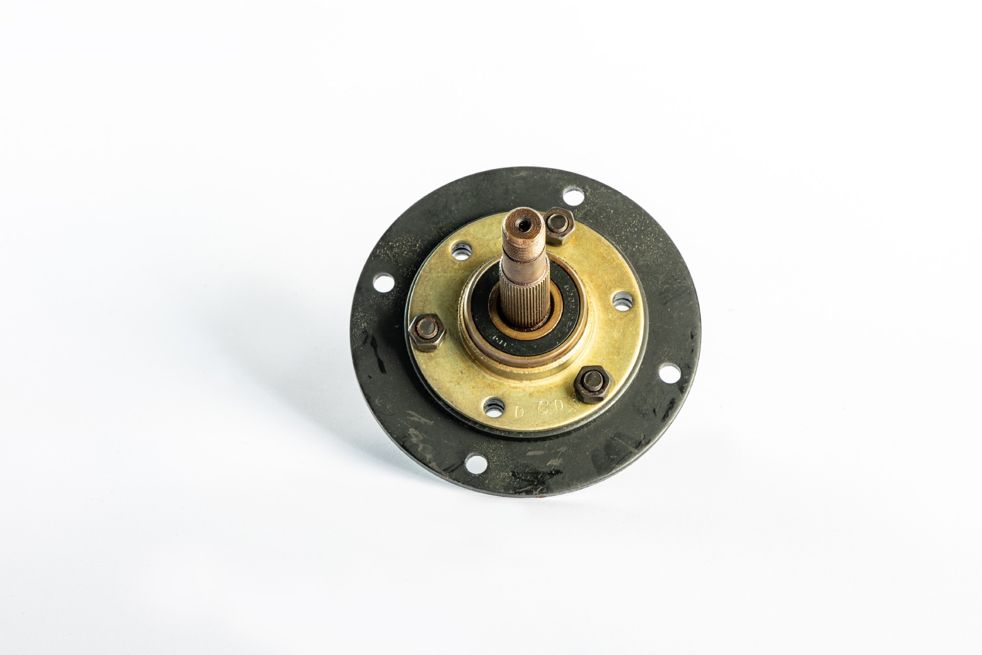 園林機(jī)械配件 園林機(jī)械配件