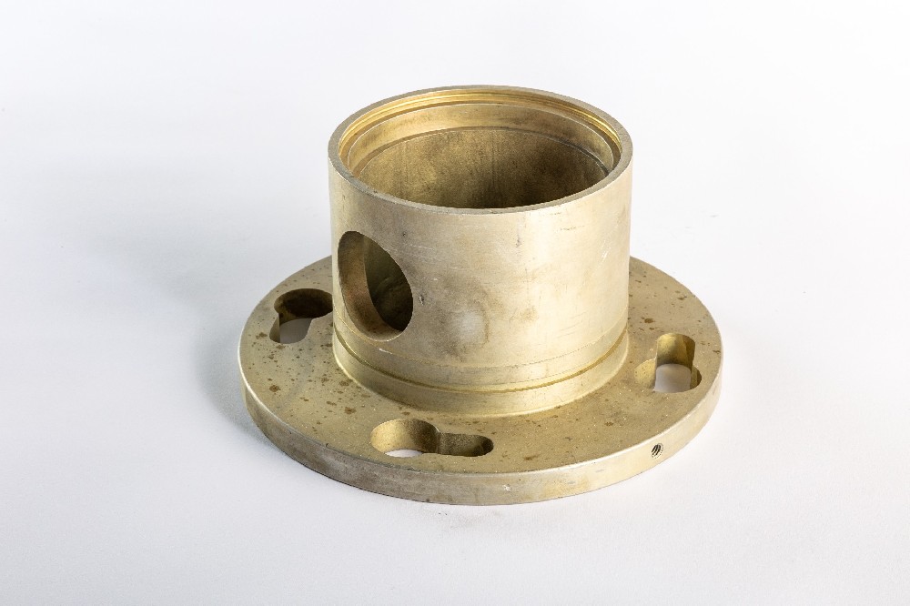 鋁壓鑄行業(yè)的技術(shù)創(chuàng)新主要集中在哪些領(lǐng)域？