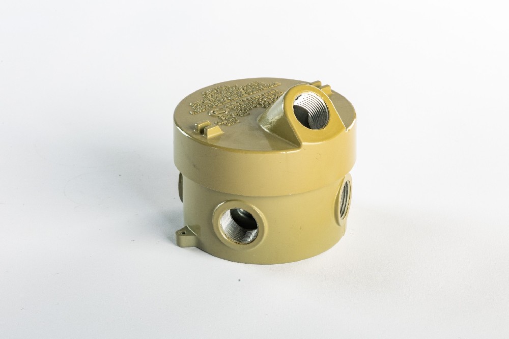 鋁合金壓鑄模具壽命短可能與哪些因素有關(guān)？