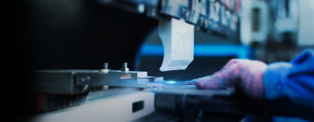 智能制造時代:無錫壓鑄行業(yè)的新機遇與挑戰(zhàn)