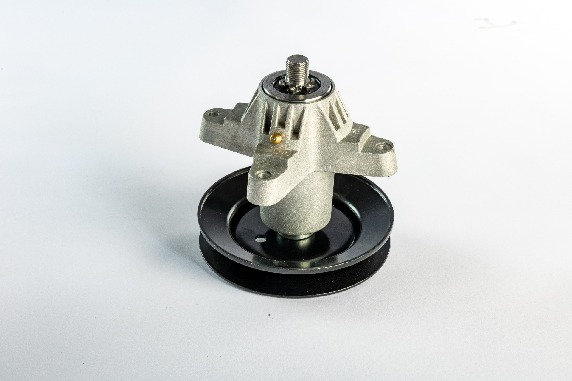 園林機械配件 園林機械配件