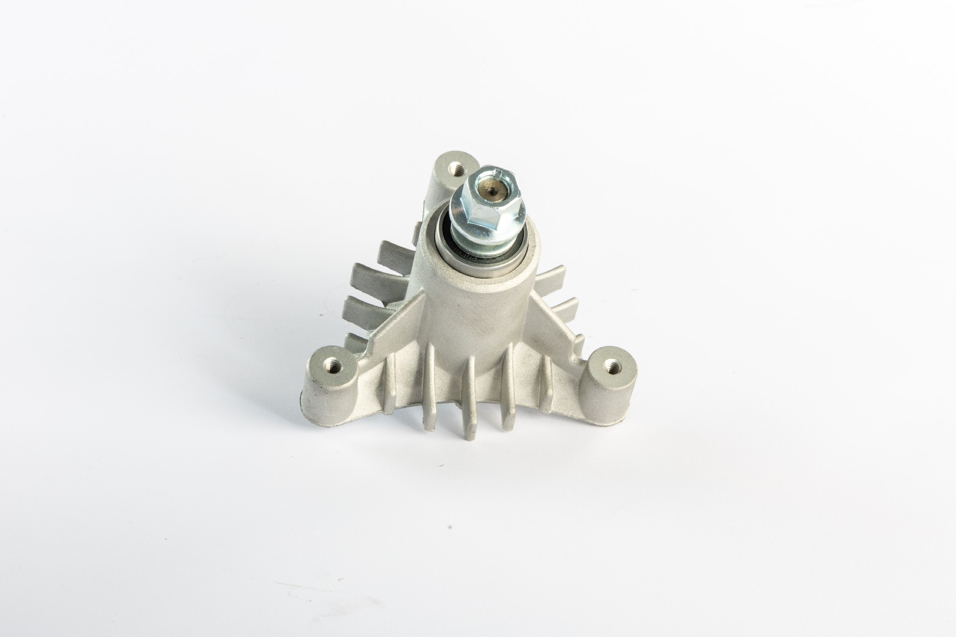 園林機械配件 園林機械配件