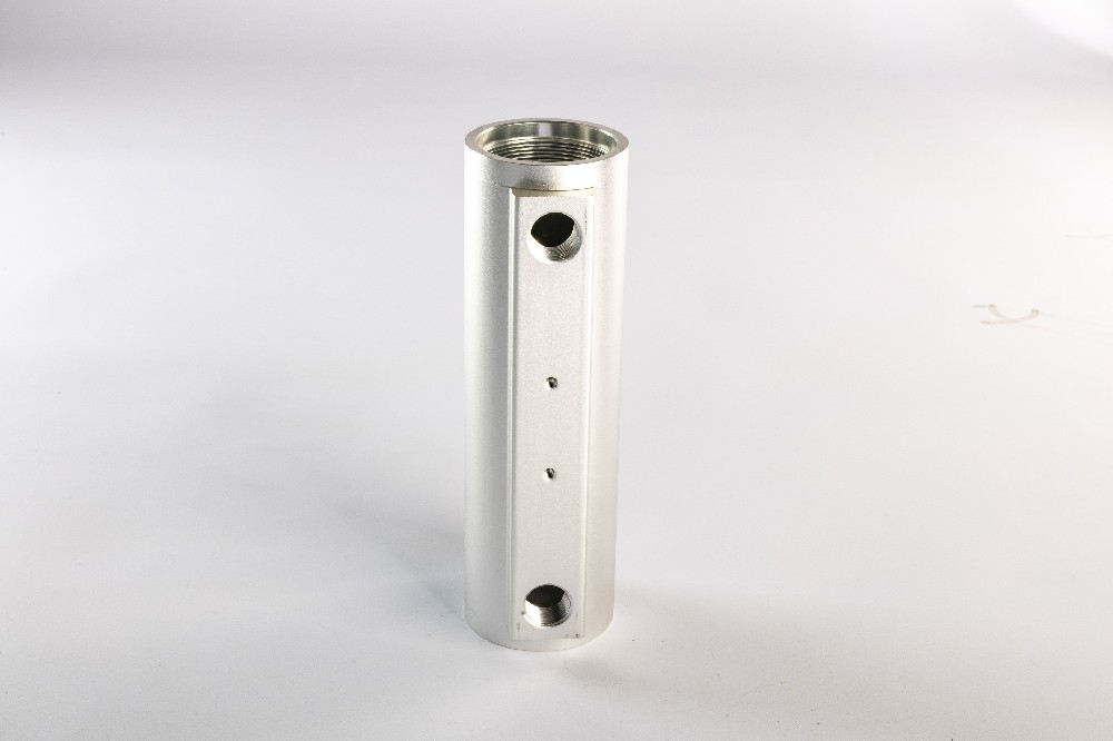 鋁壓鑄廠產(chǎn)能擴張，滿足汽車行業(yè)輕量化需求增長