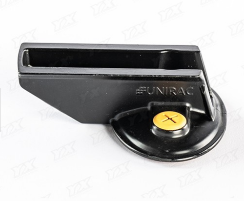 新材料應(yīng)用，能否推動壓鑄件性能突破？