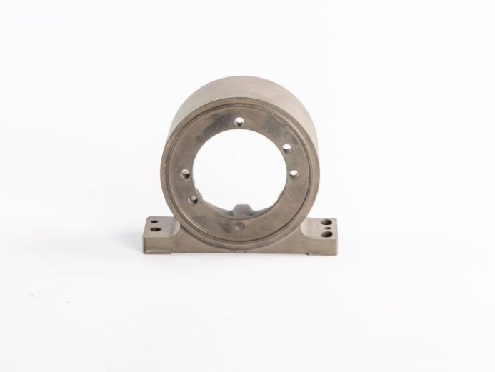 鋁壓鑄工藝面臨技術(shù)瓶頸，如何突破生產(chǎn)效率限制？