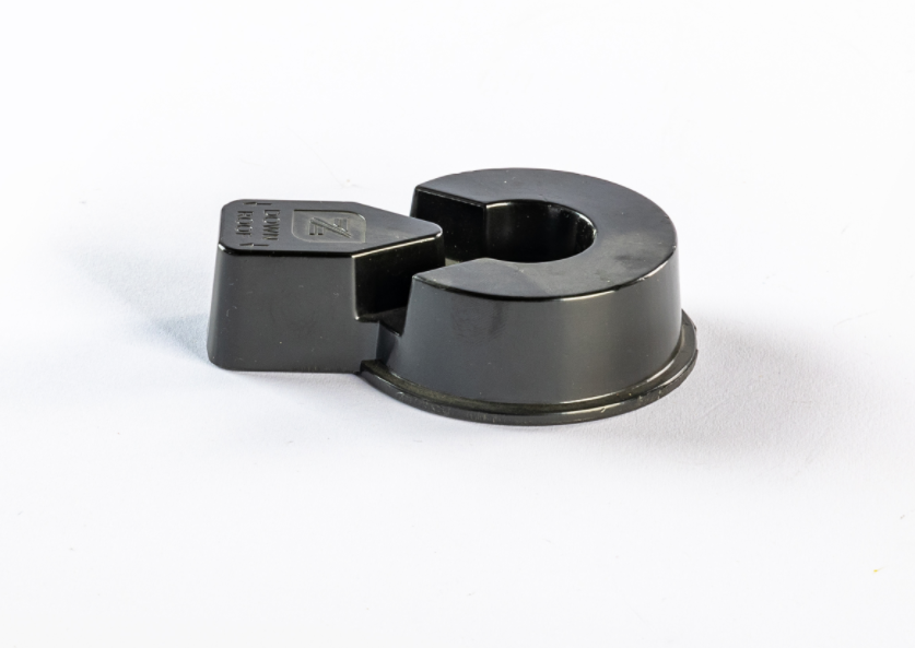 高精度壓鑄件在汽車與電子領(lǐng)域應用前景廣闊