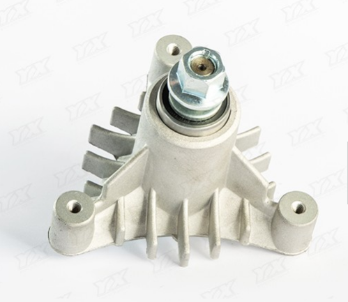 如何優(yōu)化鋁合金壓鑄的工藝參數(shù)以提高良品率？