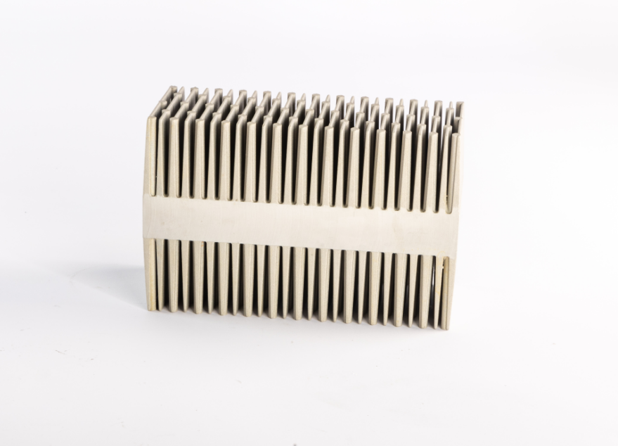 鋁壓鑄件 鋁壓鑄件