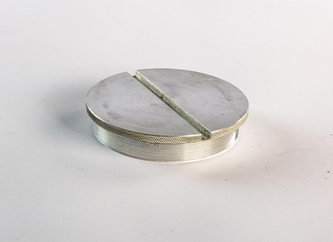 鋁壓鑄件為什么會(huì)有沙眼，怎么解決？