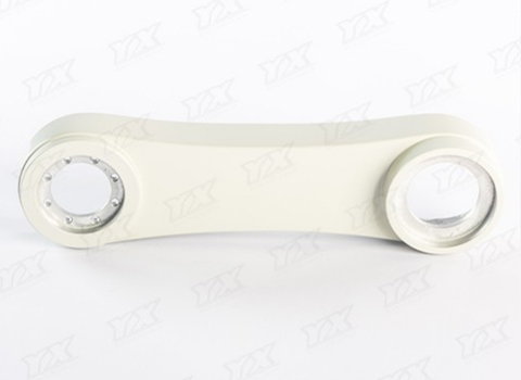 如何為醫(yī)療器械鋁壓鑄件選擇合適的表面處理工藝以滿足安全要求？