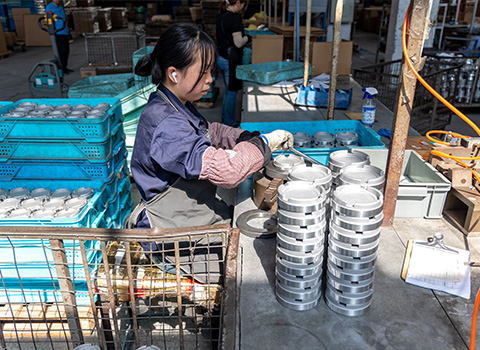 鋁壓鑄模具的設計優(yōu)化能帶來哪些效益？