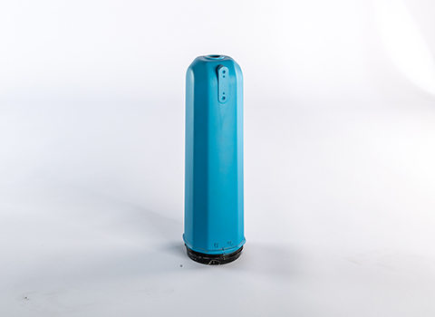 為什么定制鋁合金壓鑄需要單獨開模？