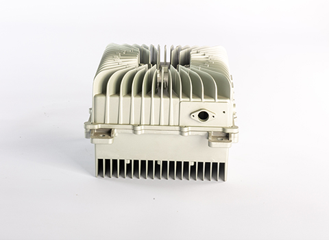 電機(jī)鋁合金壓鑄件時(shí)效處理后尺寸會(huì)變嗎？