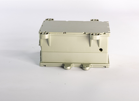 鋁合金壓鑄件為何需要進(jìn)行T6熱處理？