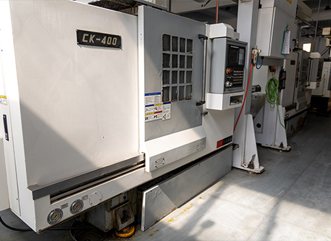 鋁合金壓鑄在新能源行業(yè)有哪些應(yīng)用突破？