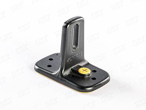 如何判斷鋁壓鑄光伏支架的質(zhì)量好壞？