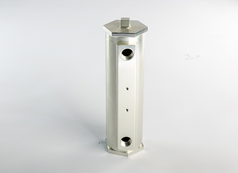 汽車鋁壓鑄件在高溫環(huán)境下如何保持性能？