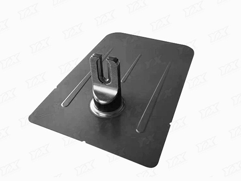 光伏支架鋁壓鑄件在*端環(huán)境下的穩(wěn)定性如何驗證？