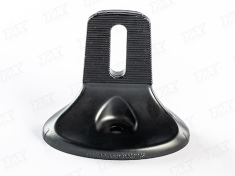 鋁壓鑄件在批量生產(chǎn)中如何保證一致性？