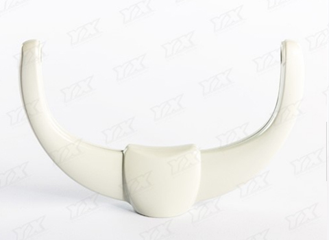 在選擇醫(yī)療器械鋁壓鑄材料時，需要考慮哪些關(guān)鍵性能指標？