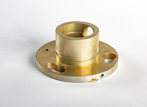 鋁合金壓鑄和鋅合金壓鑄哪個(gè)更有前景？