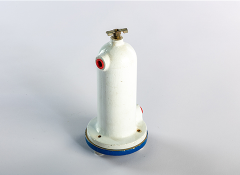 鋁合金壓鑄件在航空航天領(lǐng)域的應(yīng)用要求？