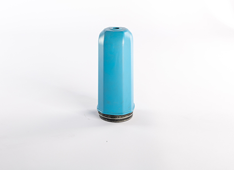 鋁壓鑄件表面處理對(duì)過(guò)濾器長(zhǎng)期使用有何影響？