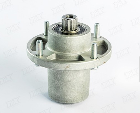 1762151141210730.jpg 11.jpg