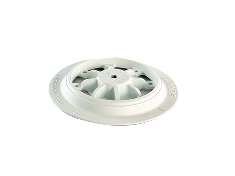 鋁壓鑄件在光伏支架系統(tǒng)中的優(yōu)勢(shì)有哪些？