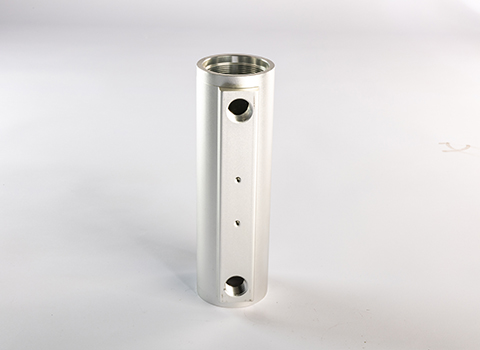 鋁壓鑄廠如何確保每批產(chǎn)品的質(zhì)量穩(wěn)定性？