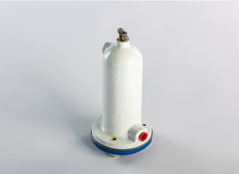 1767943495944519.jpg 15.jpg