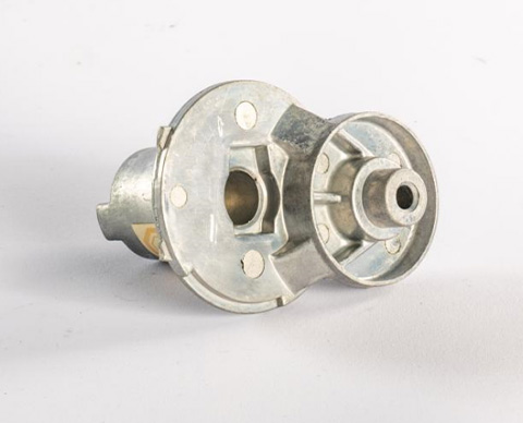 哪里能定制復(fù)雜結(jié)構(gòu)的鋁壓鑄件？