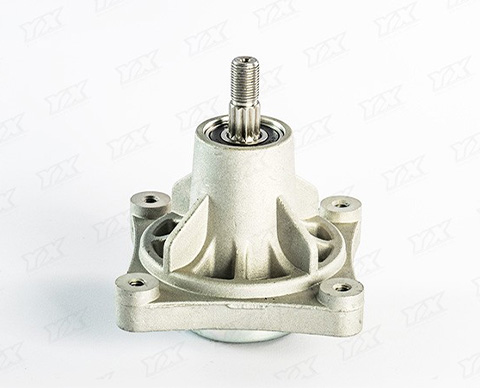 1762152395850440.jpg 3.jpg