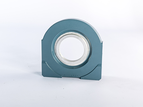 鋁合金壓鑄件在長期使用中如何保持尺寸穩(wěn)定？